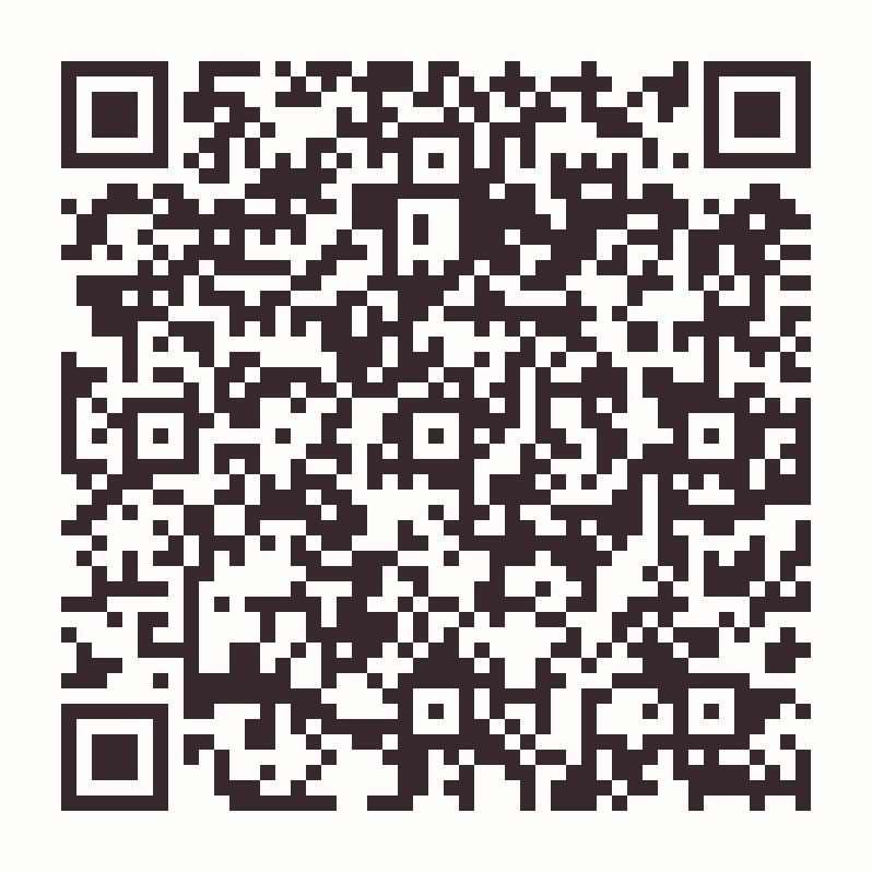QR-код для скачивания OnlyTwo в Google Play
