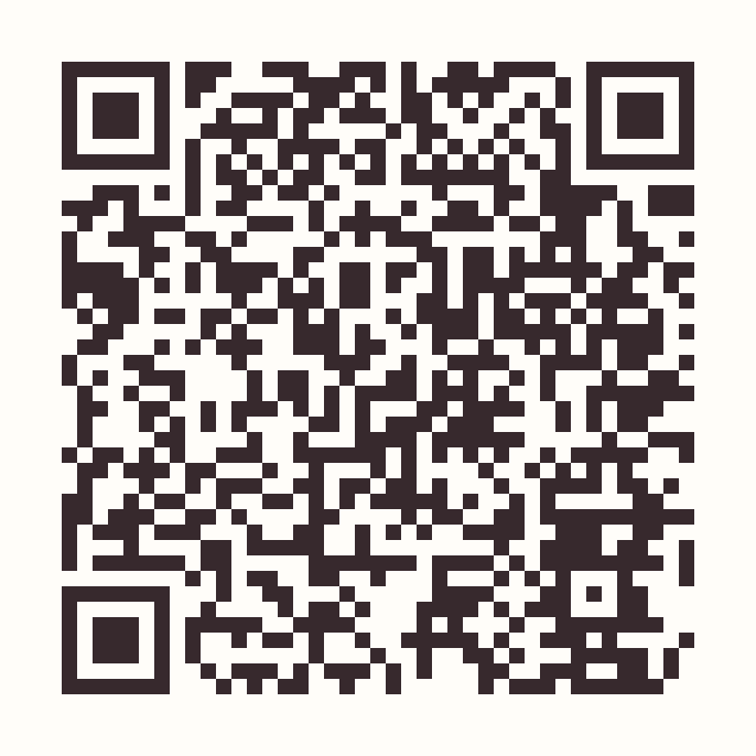 QR-код для скачивания OnlyTwo в RuStore